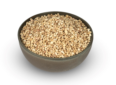 Corncob Grit